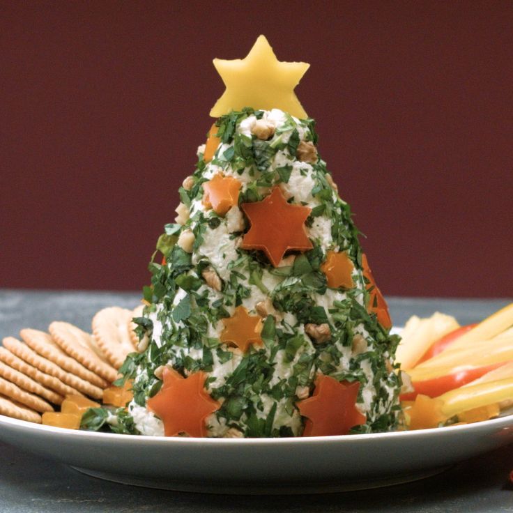 Weihnachtsapéro und Eure Beiträge für’s 2024