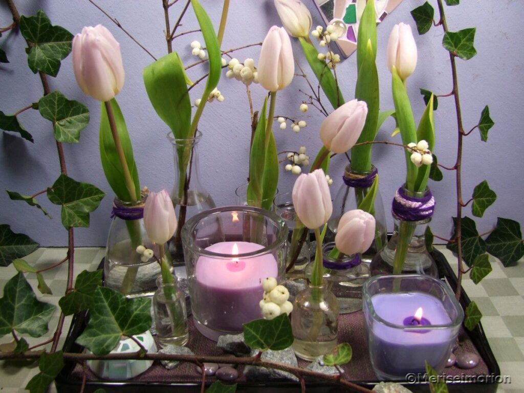 Reminder: Freudiges Wiedersehen!