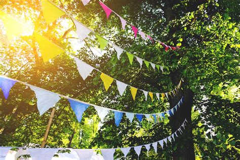 Einladung zum Urig-Graswurzle-Sommerfest und Aufruf zum Mitmachen