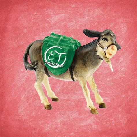 Infoabend EulachTaler und Lebensmittel Depot